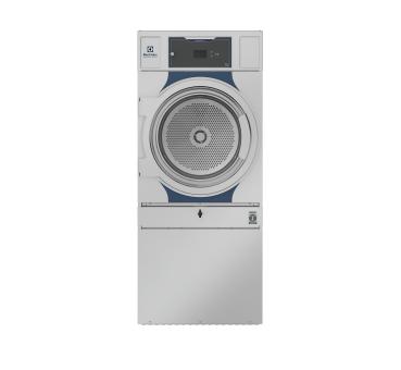 TD6-16 16KG ELEKTRISCH